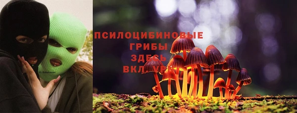 тгк Нефтегорск