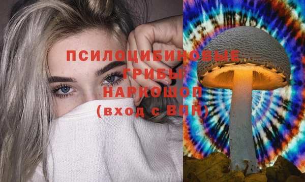 jwh Нея
