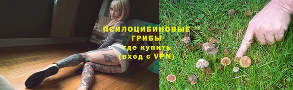jwh Нея