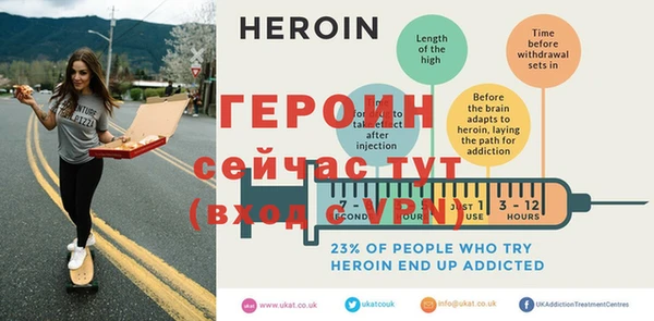 jwh Нея