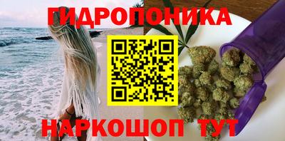 метадон Аргун