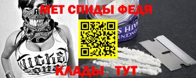 твердый Азнакаево